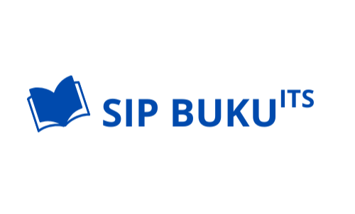 Logo Aplikasi